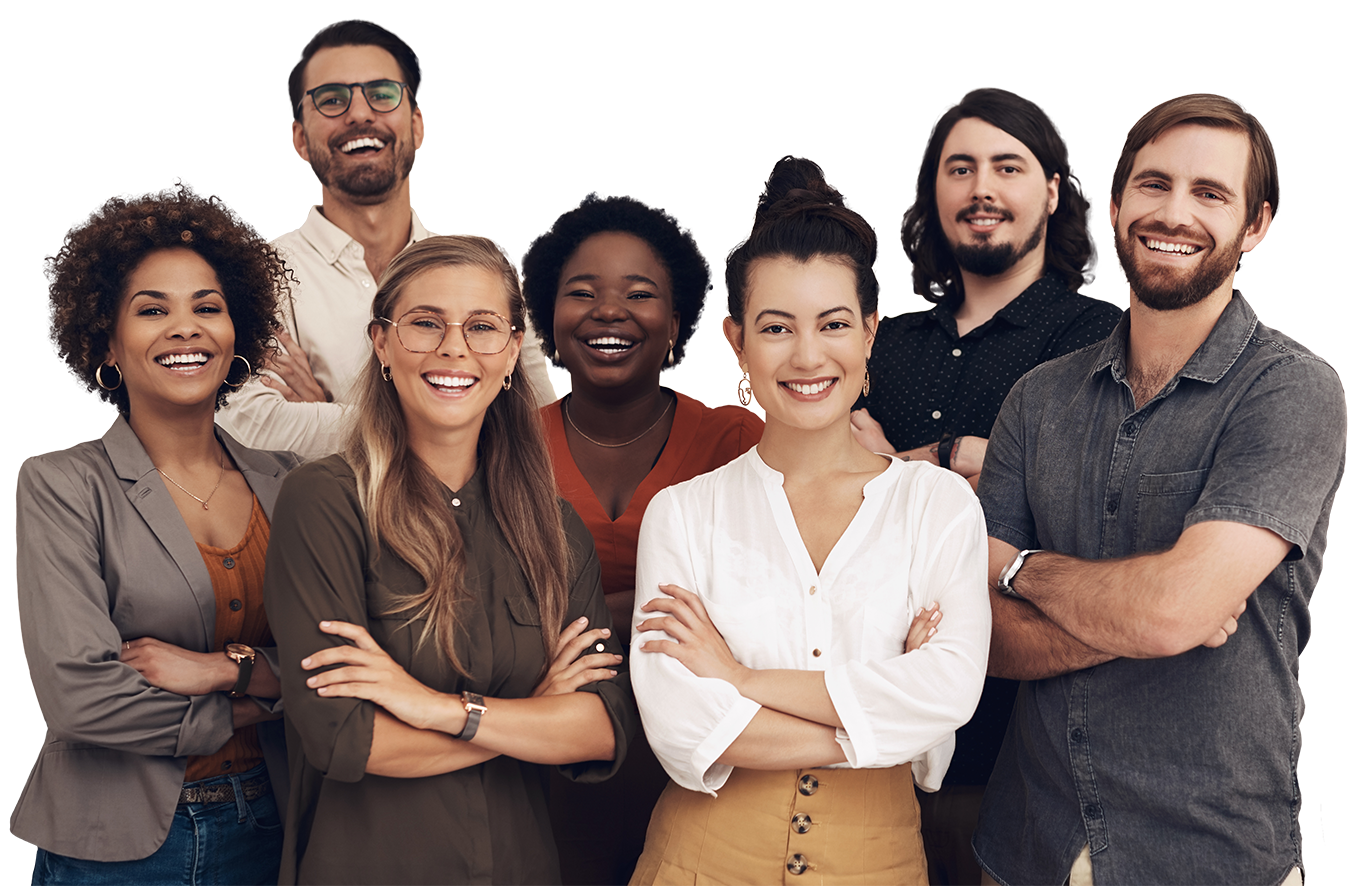 Gravy Solutions Failed Payment Recovery Service